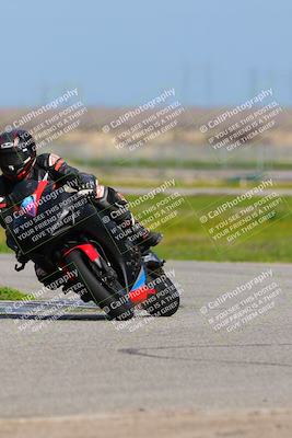 media/Mar-13-2023-Lets Ride (Mon) [[8998fe4668]]/B Group/1020am (Sweeper)/